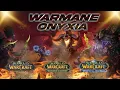 How to Download warmane World of Warcraft Addons