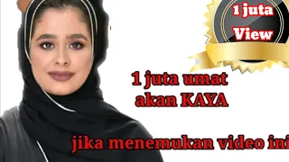 Download Rahasia Bismillah yang jarang orang tau !! MP3