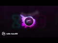 Download Lagu ludoWic - Katana ZERO (Katana ZERO OST)