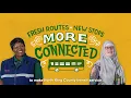 New connections in north King County coming soon to Metro bus routes