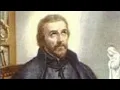Download Lagu Hymne Petrus Kanisius