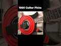 Download Lagu Plays 5000 notes per second!