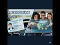 QiAlly Get Your Indiana License Explainer
