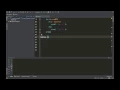 Python Basics - 29