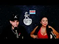 Feid, Sean Paul - Niña Bonita reaccion