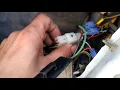 how to find a short to ground fuse keeps does my fuse keep popping
