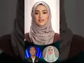 Download Lagu Qasida Jilbab Putih Gita KDI #shorts #viral #gitakdi #lipsync #kdm #qasida #elinadevia #hijab #fyp