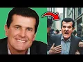 This preacher finally got EXPOSED The Peter Popoff story