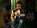 Download Lagu BUIH JADI PERMADANI #buihjadipermadani #exist #laguviral #popindonesia #popmalaysia #fyp #CapCut