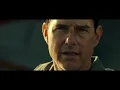 Sia unstoppable maverick | Top gun