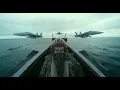 Download Lagu Sia unstoppable maverick | Top gun
