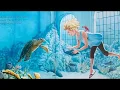 Coral Reefs by Jason Chin Read Aloud