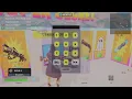 Codes in super sniper one shot