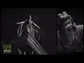 Kirby | Saving Grace OFFICIAL MUSIC VIDEO | Spider-Noir Theme Song (Exclusive)