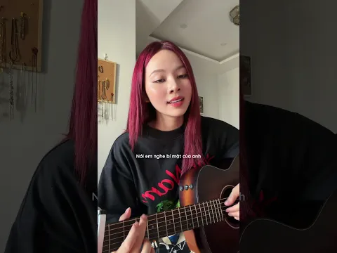 Síc-rịt 🤫