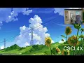 C Vectors Part 1