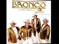 Bronco - Total Que Mas Da
