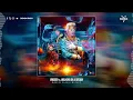Voodoo vs. Walking On A Dream (Martin Garrix Mashup)
