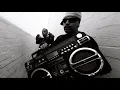 DJ MUGGS X PLANET ASIA - Hashashins Ft TURBAN X CHACE INFINITE