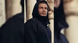 ولسه بتحبه ياقلبي  عمرو دياب                                        دندنها