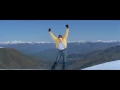 Download Lagu Ladka Yeh Kehta Hai Ladki Se--Main Prem Ki Diwani Hoon--1080p HD video song