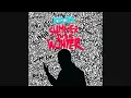Kid Ink ft. Akon - Rewind (Official Audio)