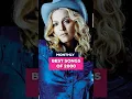 Download Lagu THE BEST SONGS OF 2000 BY EACH MONTH 😳 #music #2000s #2000 #throwbacksongs #2000splaylist  #pop