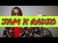 Wiley, Sean Paul, Stefflon Don - Boasty ft. Idris Elba (Audio)