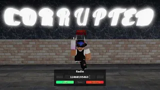 [WORKING✅] NEWEST ROBLOX BYPASSED AUDIOS [LOUD AND UNLEAKED🔊]