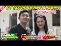 Download Lagu DJ Satru Denny X happy || VERSI 69 PROJECT || BASS HOREG (DJ TEBE REMIX) Download Lagu DJ Satru Denny X happy || VERSI 69 PROJECT || BASS HOREG (DJ TEBE REMIX)