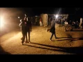MHHA SHAKE UMZIMBA MUSIC VIDEO