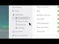 Payer Enrollment Software Demo Assured