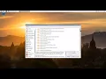 DSP Raspberry Pi 4 Gnuplot Install