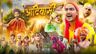 Akila Bani Adimanv Yaman Khan