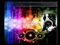 Farruko Ft Juan Magan  Como-bandera El Viento (remix ) by dj anskew