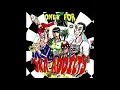 The Smarts - When The Saints Go Marching In (Ska/Instrumental version)