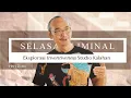 Download Lagu [SELASAR LIMINAL] Eksplorasi Inventiveness Studio Kalahan - Heri Dono