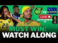 Lagu Reggae Boyz vs Curacao Concacaf HD LIVE STREAM WORLD CUP QUALIFIERS