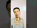 Download Lagu #audio musa #audios #audiosong #love #you.