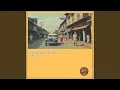 Lagu Bung Karno di Hatiku