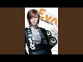 Download Lagu Tian Qiao Bu Jian Le