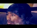 2Pac - We Miss U (2025)