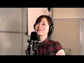 【フル歌詞付き】さらば恋人 - 堺 正章【ピアノver. / Covered by saya】