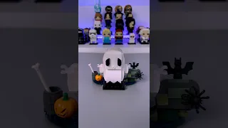 LEGO® Ghost 40351