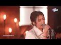 Download Lagu IU Coin Band version Live 아이유 코인 밴드 버전 라이브