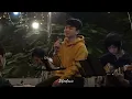 Download Lagu [27102022] Ta Còn Yêu Nhau - August. Đỗ Hải Đăng cover || Open mic 21