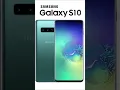 Download Lagu Evolution of All Samsung Galaxy S Series Sounds (2010-2025) #Samsung #Ringtone #viral #shorts