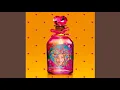 BIBI(비비)_ Eat My Love (Audio) 사랑의묘약