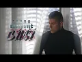 Download Lagu SLOBA RADANOVIC - BIVSI (OFFICIAL VIDEO) 4K