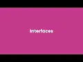 Java - Introduction By Mosh Hamedani